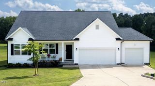 145 Aylebury Ridge, Zebulon, NC 27597