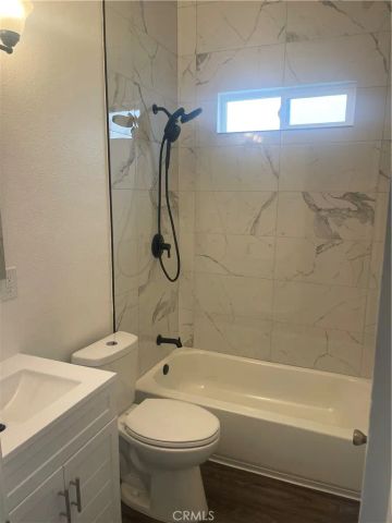 704 S Soto, Los Angeles, CA 90023