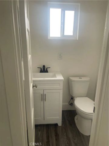 704 S Soto, Los Angeles, CA 90023