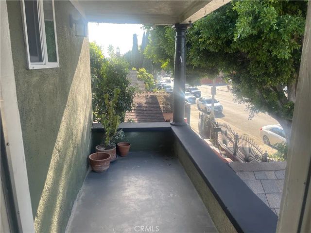 704 S Soto, Los Angeles, CA 90023