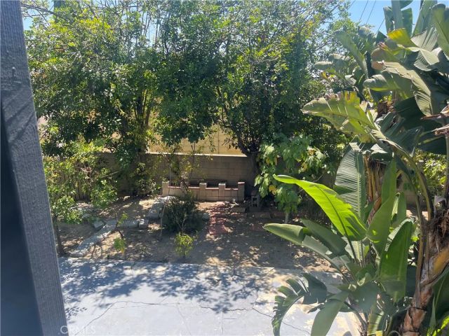 704 S Soto, Los Angeles, CA 90023