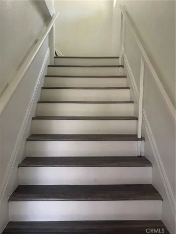 704 S Soto, Los Angeles, CA 90023