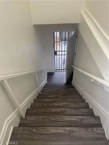 704 S Soto, Los Angeles, CA 90023