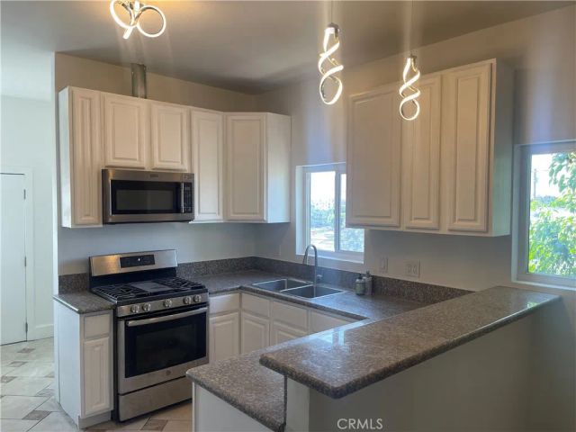 704 S Soto, Los Angeles, CA 90023