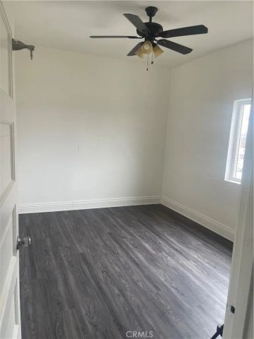 704 S Soto, Los Angeles, CA 90023
