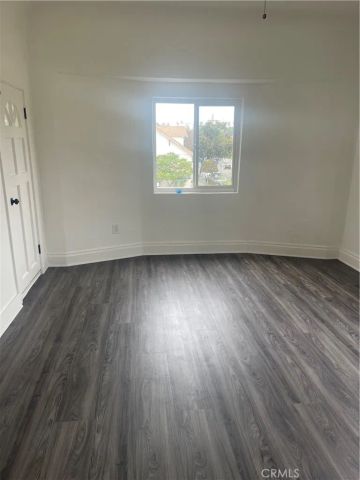 704 S Soto, Los Angeles, CA 90023