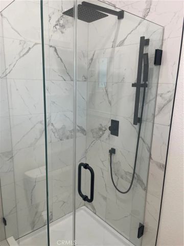 704 S Soto, Los Angeles, CA 90023