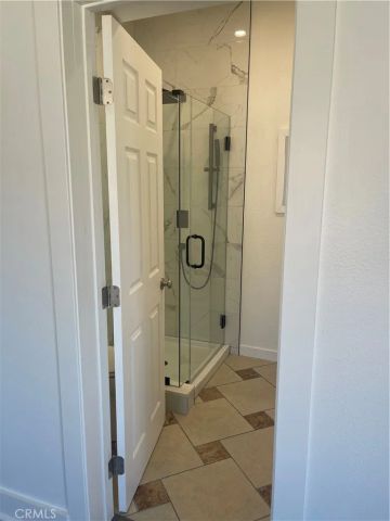 704 S Soto, Los Angeles, CA 90023