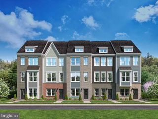 6007 BEAKE ST, Hyattsville, MD 20782