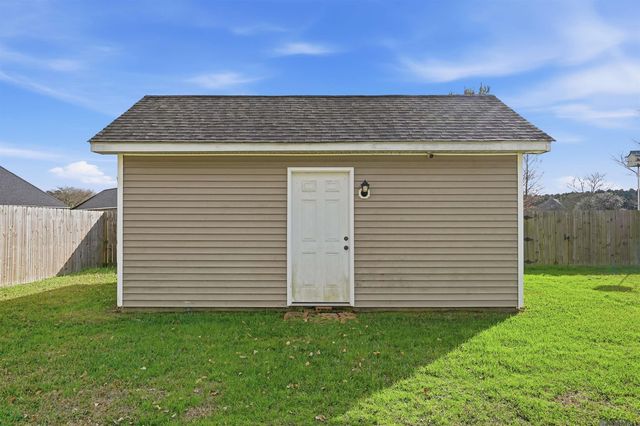 12376 Mimosa Dr, Denham Springs, LA 70726