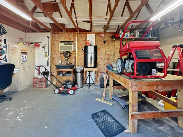 12376 Mimosa Dr, Denham Springs, LA 70726