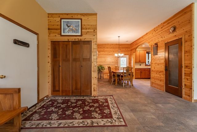 2696 275th Street, Saint Croix Falls, WI 54024
