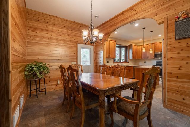 2696 275th Street, Saint Croix Falls, WI 54024