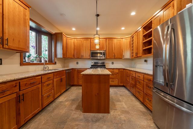 2696 275th Street, Saint Croix Falls, WI 54024