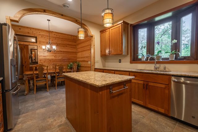2696 275th Street, Saint Croix Falls, WI 54024