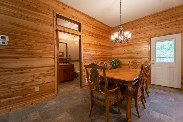 2696 275th Street, Saint Croix Falls, WI 54024
