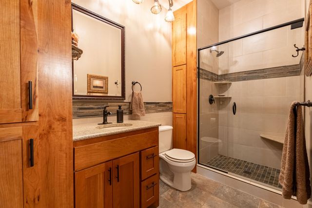 2696 275th Street, Saint Croix Falls, WI 54024