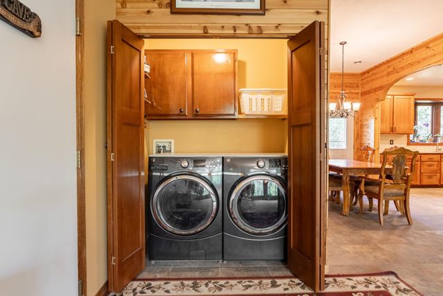 2696 275th Street, Saint Croix Falls, WI 54024