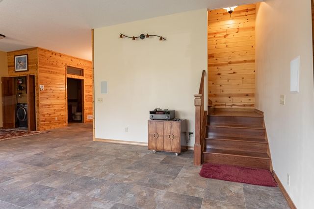 2696 275th Street, Saint Croix Falls, WI 54024