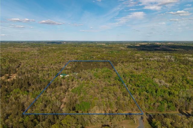 2696 275th Street, Saint Croix Falls, WI 54024