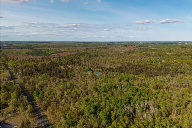 2696 275th Street, Saint Croix Falls, WI 54024