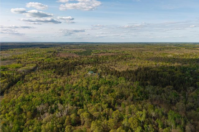 2696 275th Street, Saint Croix Falls, WI 54024