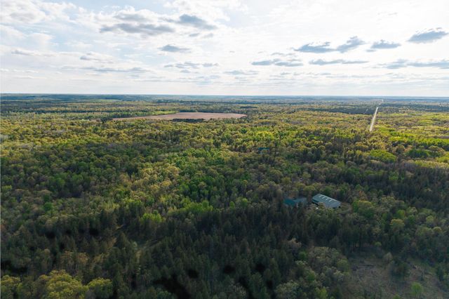 2696 275th Street, Saint Croix Falls, WI 54024
