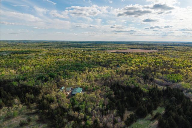 2696 275th Street, Saint Croix Falls, WI 54024