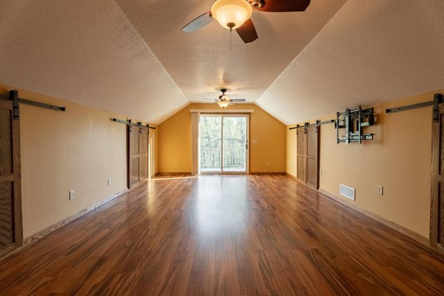 2696 275th Street, Saint Croix Falls, WI 54024