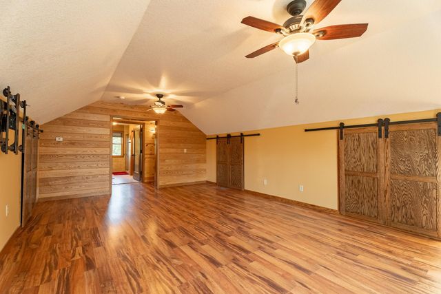 2696 275th Street, Saint Croix Falls, WI 54024