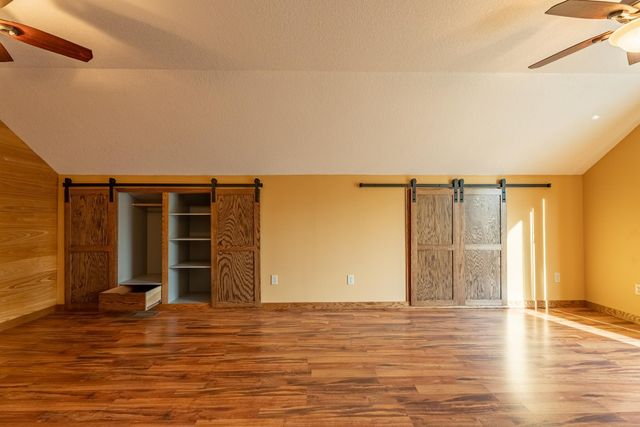 2696 275th Street, Saint Croix Falls, WI 54024