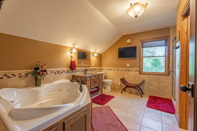 2696 275th Street, Saint Croix Falls, WI 54024