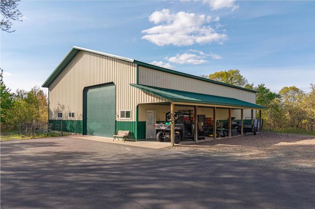 2696 275th Street, Saint Croix Falls, WI 54024