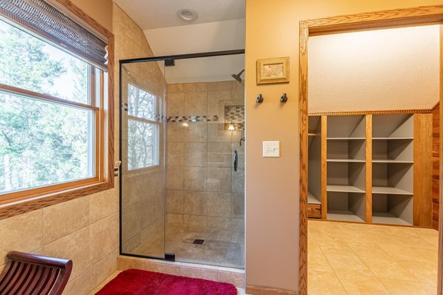 2696 275th Street, Saint Croix Falls, WI 54024