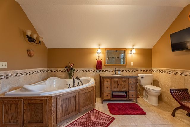2696 275th Street, Saint Croix Falls, WI 54024