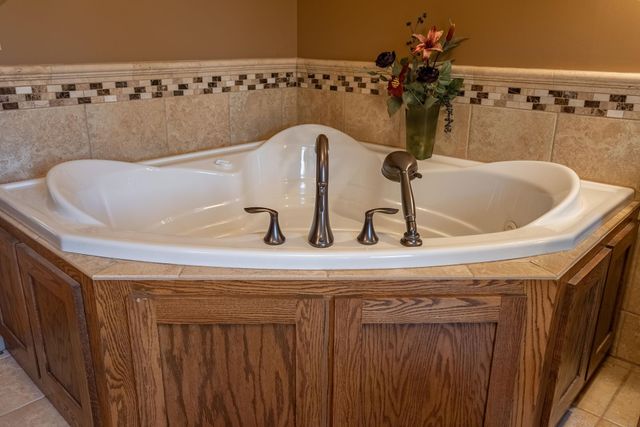2696 275th Street, Saint Croix Falls, WI 54024