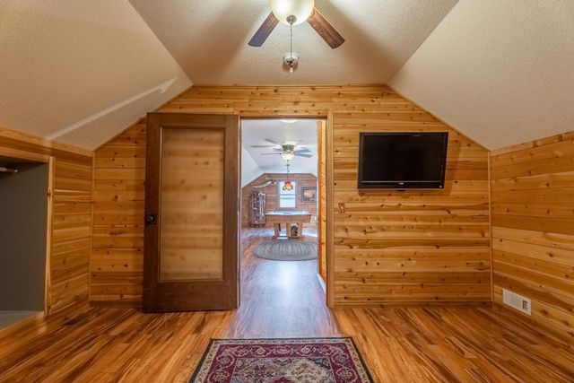 2696 275th Street, Saint Croix Falls, WI 54024