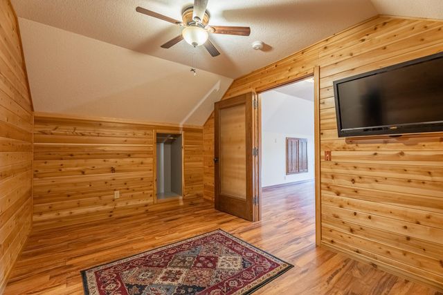 2696 275th Street, Saint Croix Falls, WI 54024