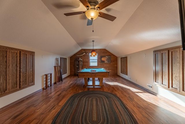2696 275th Street, Saint Croix Falls, WI 54024