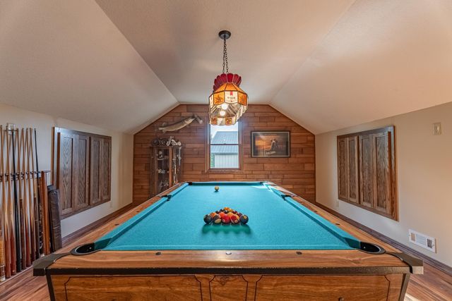 2696 275th Street, Saint Croix Falls, WI 54024