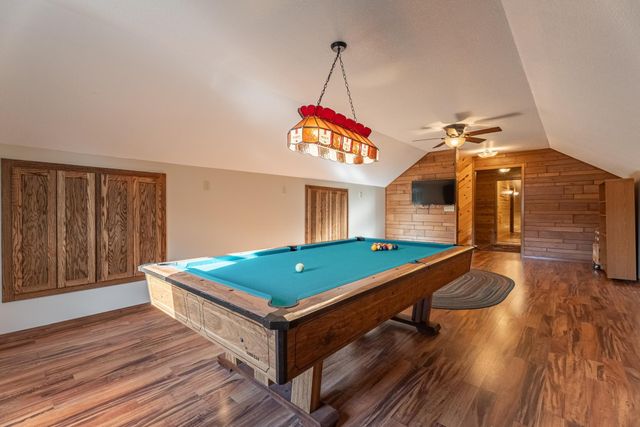 2696 275th Street, Saint Croix Falls, WI 54024