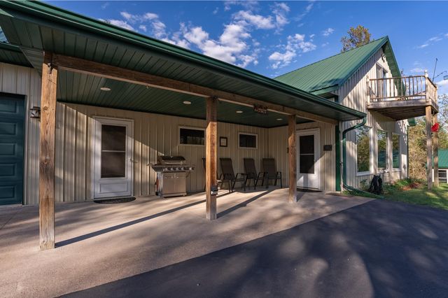 2696 275th Street, Saint Croix Falls, WI 54024