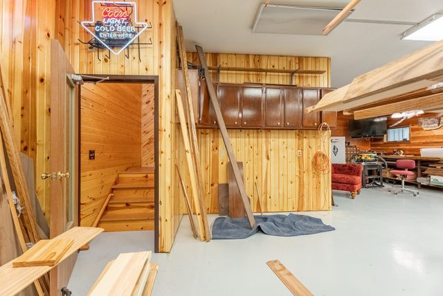 2696 275th Street, Saint Croix Falls, WI 54024