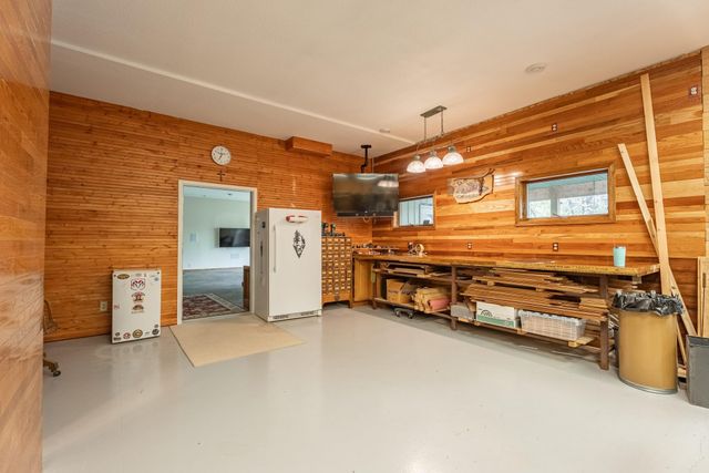 2696 275th Street, Saint Croix Falls, WI 54024