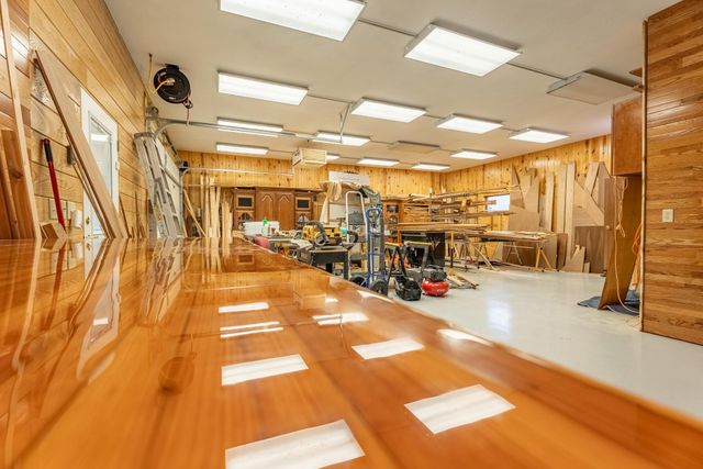2696 275th Street, Saint Croix Falls, WI 54024