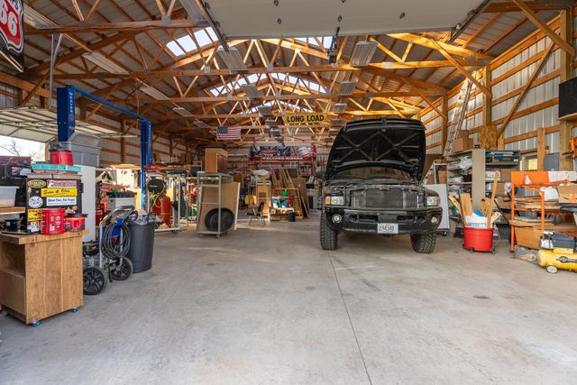 2696 275th Street, Saint Croix Falls, WI 54024