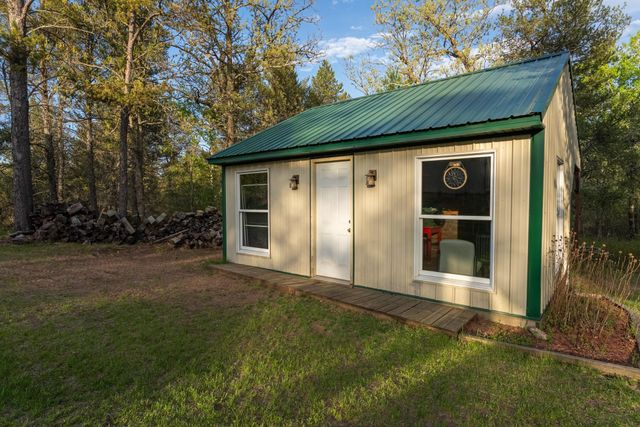 2696 275th Street, Saint Croix Falls, WI 54024