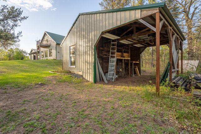 2696 275th Street, Saint Croix Falls, WI 54024