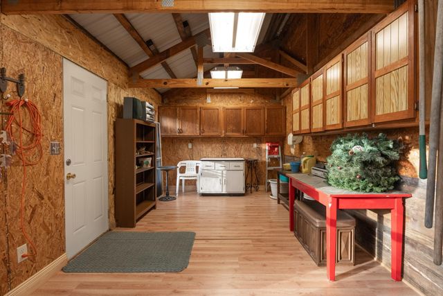 2696 275th Street, Saint Croix Falls, WI 54024