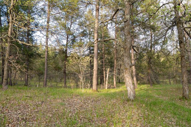 2696 275th Street, Saint Croix Falls, WI 54024